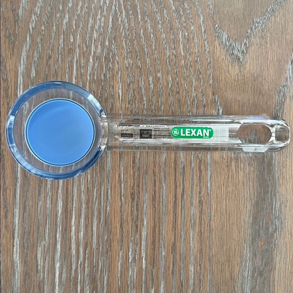 9 Kitchen Utensils - Picture 3 of 9